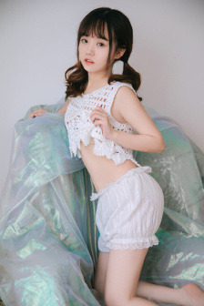我的爷爷奶奶的故事电视剧免费观看